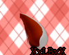 Fallen |Tail1