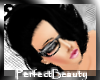 Haely-Black