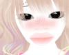 f Emily head