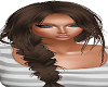 Karrilen Brown