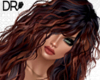 DR- Aliza henna black
