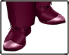 D2BB Shoes 179