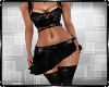 Gothic Full Outfits