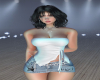 A~ Cheryl White Set