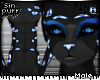 S; Cobalt Fur M