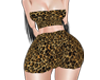 Women's pants