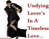 Undying Lovers