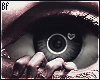 Bf | Dreary