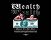 Wealth