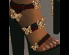 freddy heels