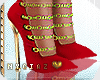 !N! Macarena™ .Heels