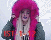 Era-Istrefi