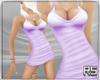 RS*SportyGurl=V4