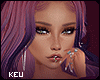 ʞ- Ulmarie Mermaid