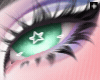 ♡ Starry Eyes 08 ⚥