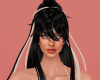 SC Asuka Black Hair