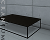 ♆} black box table