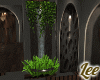 Hacienda~Wall Fountain