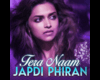 JAPDI PHIRAN