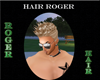 [RB]HAIR ROGER 
