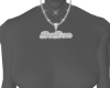 Don cstm