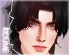 ▼ Ivaz Black Dark
