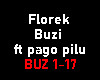 florek  Buzi
