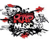 Rap Music Radio