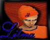 [L] Akoo Skully
