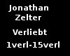 ]AMG]Jonathan Zelter