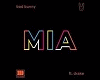 bad-bunny