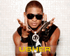Usher&Plies-Daddy's Home