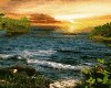 [ML]beautiful scene