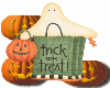 Trick_or_treat