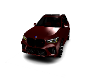 X5M 8