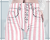 Px ♥ Candy Pants