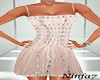 [NF7] Trix Dress