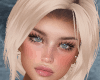 Evetta Butter Creme
