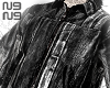 ╋━ jacket !