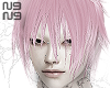 kanji_♱