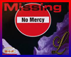No Mercy Missing remix