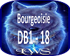 Discobitch - Bourgeoisie