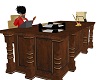 Executive Desk Ani