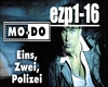 Mo-Do -Eins,Zwei,Polizei