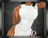 L! Show Off (F82)