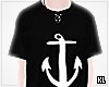 K| Tee Anchor