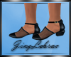 Olga Shoes