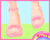 hime lolita shoes