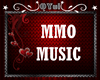 QY|MMO Music