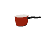 Sauce-Pan-furn